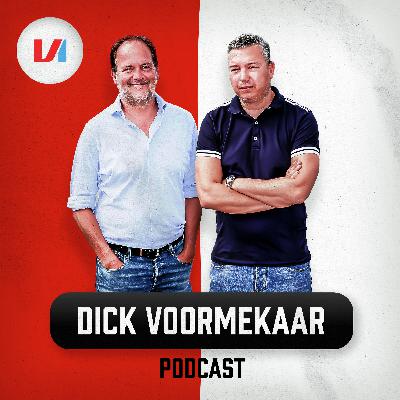 S06E07: 'Sorry Ueda'