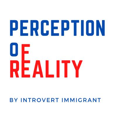 What I learnt from Michael Jordan after watching “The Last Dance” What I learnt from Michael Jordan after watching “The Last Dance”