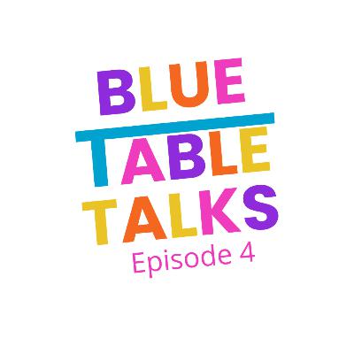 You can covidize it!