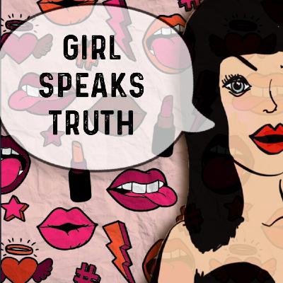 Get Drunk AF: Binge Drinkin', Boozin', And Actin' Like Foolz Get Drunk AF: Binge Drinkin', Boozin', And Actin' Like Foolz