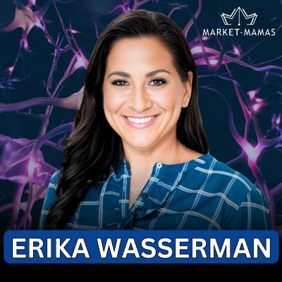 Traders Have to Manage These Emotional Money Triggers to Profit Consistently, with Erika Wasserman