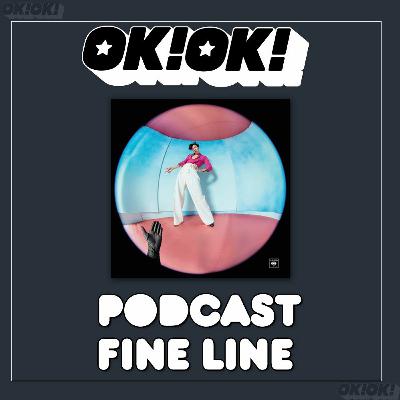 O ÁLBUM DAS BATIDAS RETRÔ E FIM DE RELACIONAMENTOS