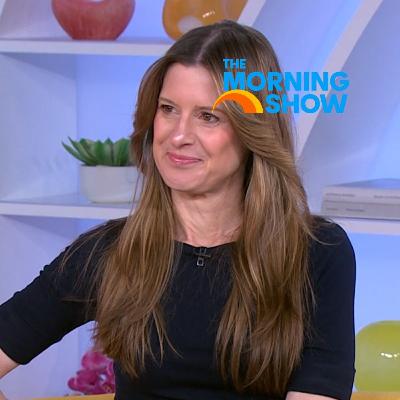 Online challenges and theories supposedly prove couple's compatibility Online challenges and theories supposedly prove couple's compatibility