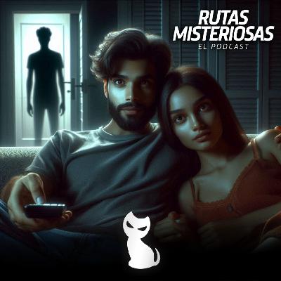 T2•74 Más experiencias personales: lo que nunca habíamos contado II