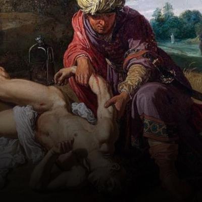 A fé nos impele a cuidar das pessoas | Evangelho do dia