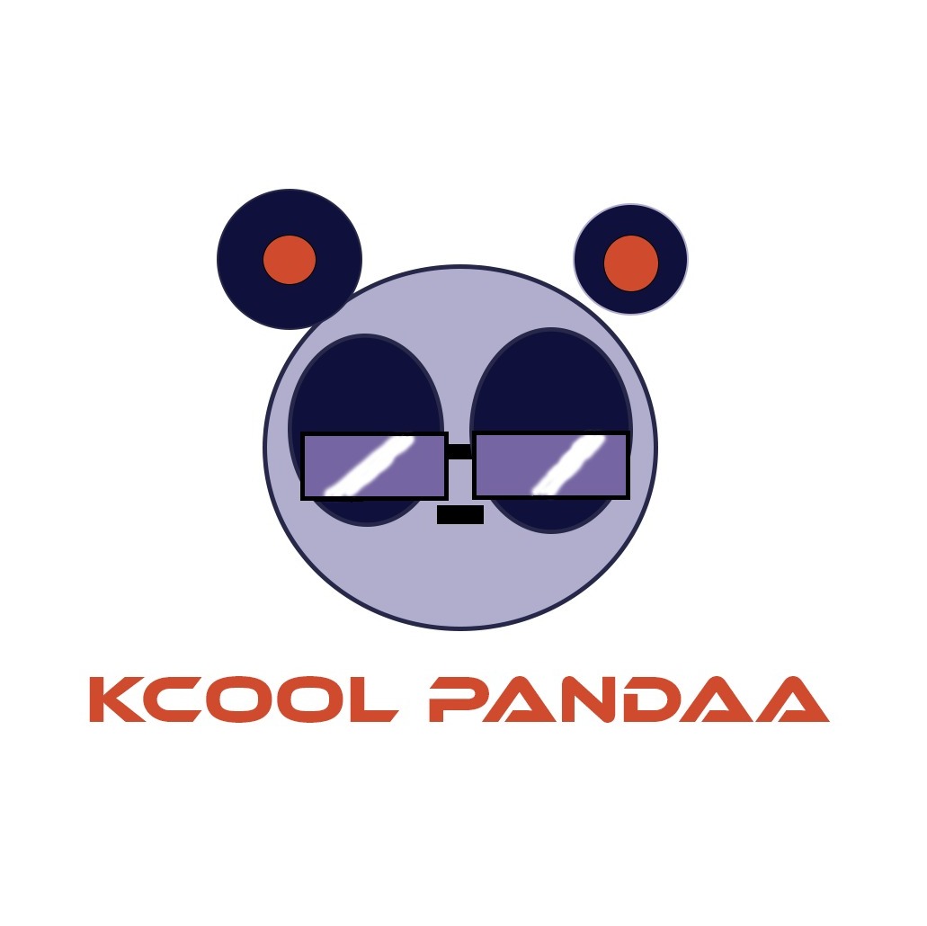 Kcool Pandaa