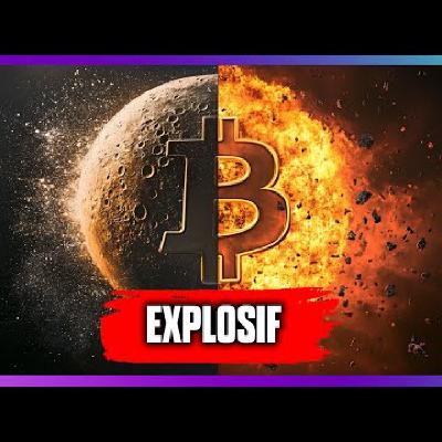 Thanksgiving : Le Piège Parfait pour Bitcoin ? 👀🦃 Thanksgiving : Le Piège Parfait pour Bitcoin ? 👀🦃