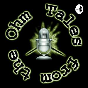 The one where Grumpy makes a second appearance The one where Grumpy makes a second appearance