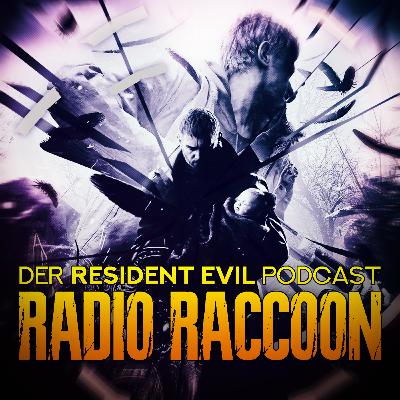 Folge 97: RE:FIXED - Wir reparieren RESIDENT EVIL VILLAGE!