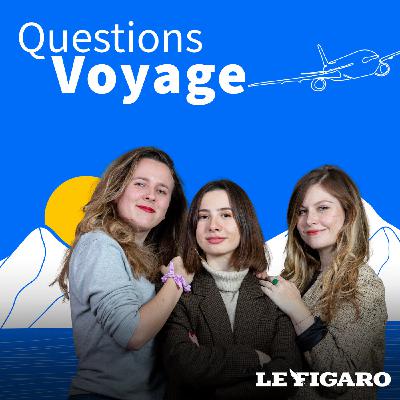 Votre voyage se passe mal ? Les interlocuteurs à contacter en cas d'urgence