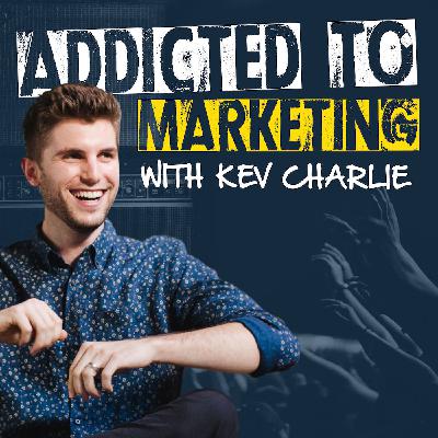 026: Tips for Creating a Membership Area for Your Tribe to Exponentially Increase Passive Income 026: Tips for Creating a Membership Area for Your Tribe to Exponentially Increase Passive Income