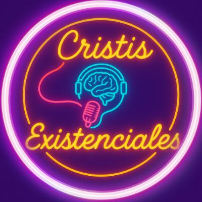 Nora Branni en Cristis Existenciales #2x13 - El Síndrome de Angelman