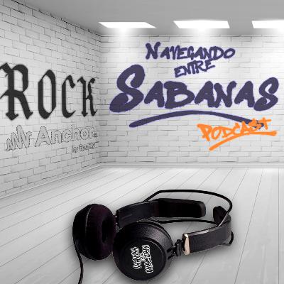 Navegando entre Sábanas Programa 9 Navegando entre Sábanas Programa 9