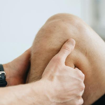 האם לשחזר יישור יתר אחרי ניתוח ACL? האמת שמאחורי הסימטריה