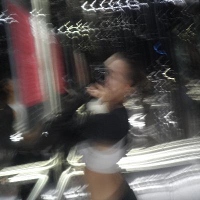 Lo que va del 2025 Lo que va del 2025