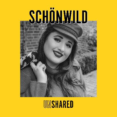 Jules SchönWild - Was ist schon 'normal'?
