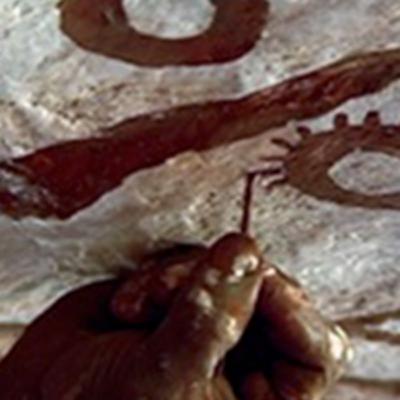 Tim Mummery interview - Namarali