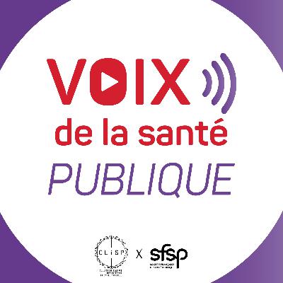 Didier Jourdan - Chaire UNESCO « ÉducationS & santé »