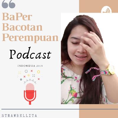 #6 To stay high value when he doesnt call or text you 😉