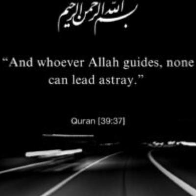 FROM ATHEIST TO BELIEVER: BROTHER YAHYA’S LATE-LIFE JOURNEY TO ISLAM