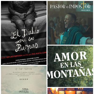 Cuarto aniversario libroclaroscuro 🎂🎈🎆 Cuarto aniversario libroclaroscuro 🎂🎈🎆