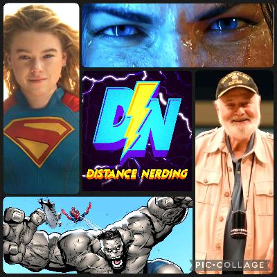 AI: Disney’s Boom or Doom? | Chapter 254