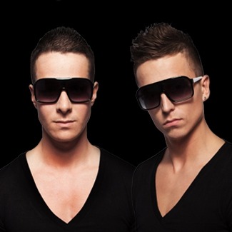 20 EKIM 2018 PALSTATION DANCE DEPARTMENT Guestdj Blasterjaxx 226 episode artwork