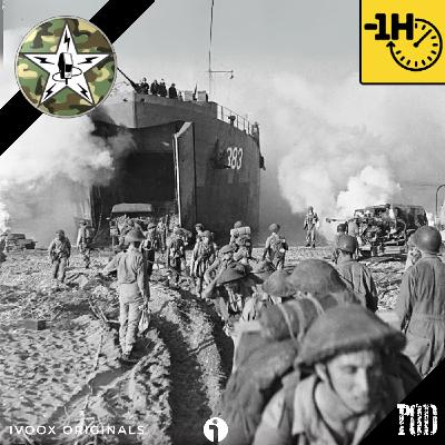 Meet Fuzozo: The Pocket-Sized Robot Ending the Loneliness Crisis