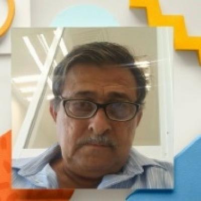 COLUMNA MEXICO 1 FERNANDO LIZAMA VADO EL CLUB DE LA PLUMA 12-10-2025
