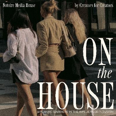 3x your Influencer Revenue This Black Friday 3x your Influencer Revenue This Black Friday