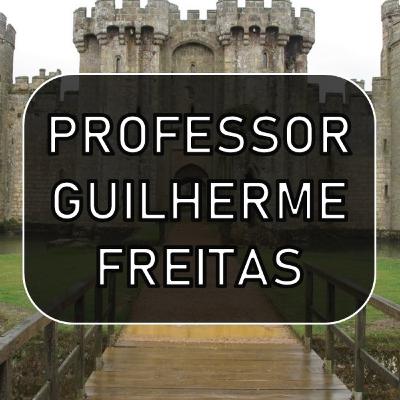 Lista - Grécia Antiga 02