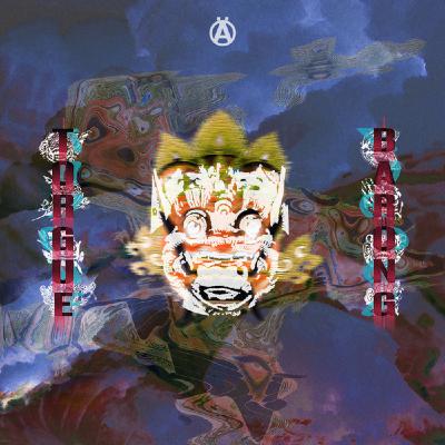 Torgue - Barong
