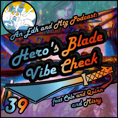 Housewives and Homewreckers - HBVC Radio Ep 39 ft Sylveonsilver