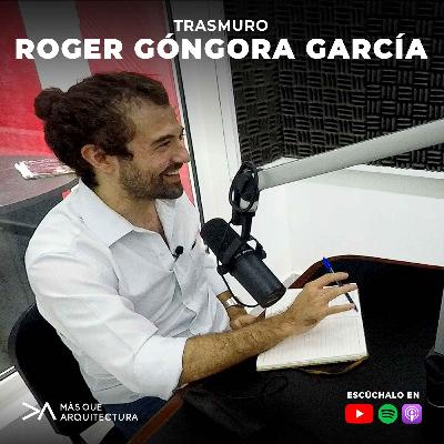 Análisis de Datos para la inversión inmobiliaria y Creación de Contenido con Roger Góngora (Trasmuro)