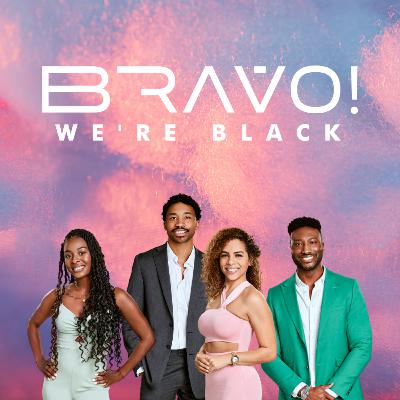 LOVE AINT BLIND: LETS GET INTO IT LOVE AINT BLIND: LETS GET INTO IT