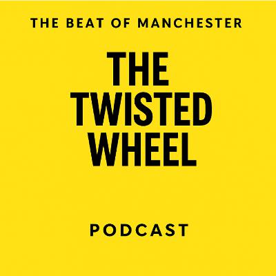 The Twisted Wheel Revival