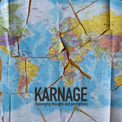 Haya Hassan Haya Hassan