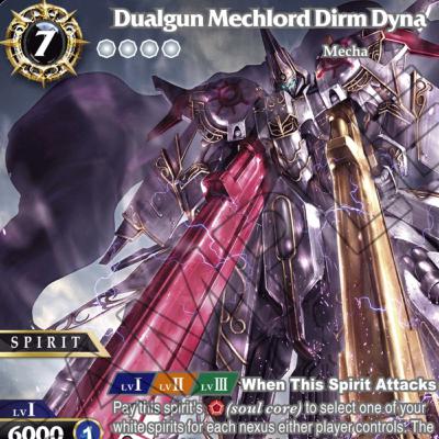 Ep.14 Pro Tour Report !