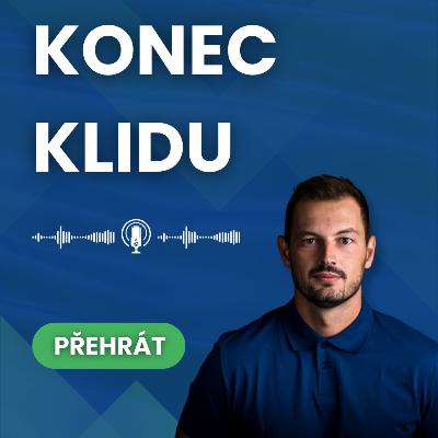 2 příběhy obratu: Akcie, které trh odepsal, ale může se mýlit! | Burza s odstupem