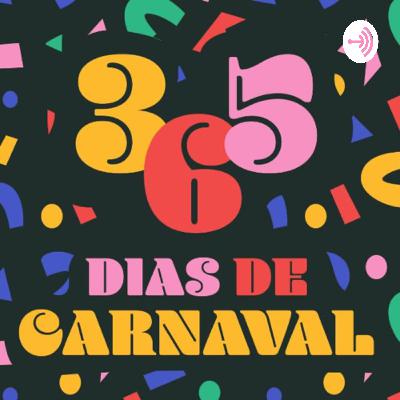#03 Retrospectiva Carnaval 2020 (part. Rapha Malaquias do Bloco Meu Santo é Pop)