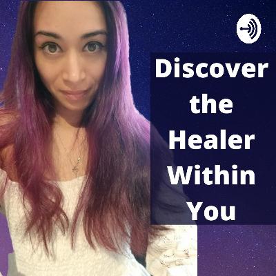 How to Switch to Aluminum-Free Deodorant