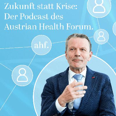 Staffel 3 | 10 mit Prof. Alexander Rosenkranz: Was es braucht, ist eine Revolution! Staffel 3 | 10 mit Prof. Alexander Rosenkranz: Was es braucht, ist eine Revolution!