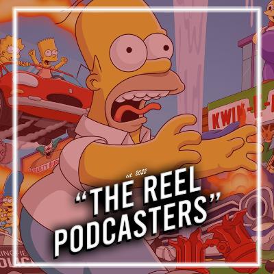 71: The Simpsons: Hit & Run (2003) - Game Review