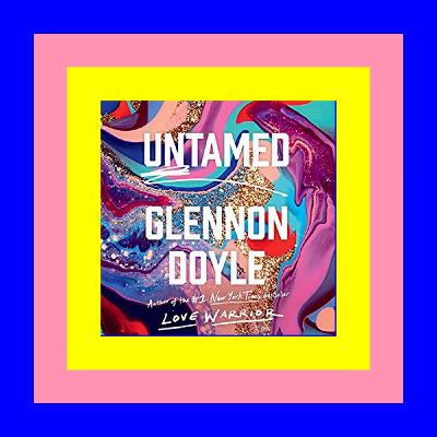 READ/DOWNLOAD@? Untamed DOWNLOAD EBOOK