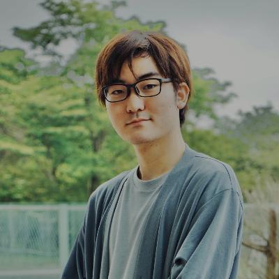 Director's cut『夏だからって開放的になると思ったら大間違いよ🤗』