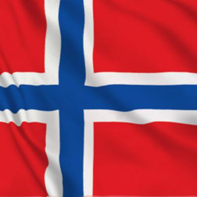 Entrevistando imigrantes - Noruega //TP Mundo #82