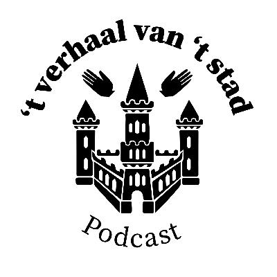 Zien wij de lichtjes van de Schelde…