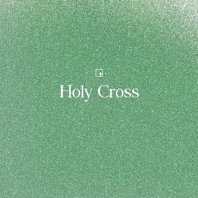 Holy Cross