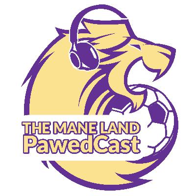PawedCast Episode 524: Griezmann Signing Now Official (Bonus Episode)