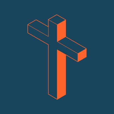 Healing, Salvation, and Repentance